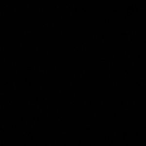 Meet your Posher, Jasmin